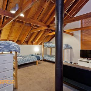 Aosta - Accommodation Brunswick Heads 2