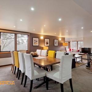 Aosta - Accommodation Brunswick Heads 3