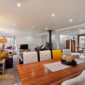 Aosta - Accommodation Brunswick Heads 1