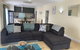 Apartment 244 On Bertha, Mount Gambier - thumb 2