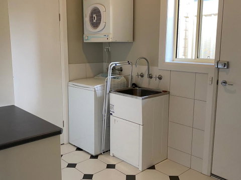Apartment 244 On Bertha, Mount Gambier - Accommodation Brunswick Heads 3