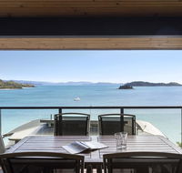 Apartment 27 Shorelines on Hamilton Island - Accommodation Brunswick Heads