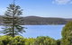 APARTMENT 29 PACIFIC APARTMENTS - Grand Escape With Ocean Views - thumb 0