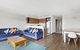 APARTMENT 29 PACIFIC APARTMENTS - Grand Escape With Ocean Views - thumb 3