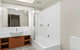 APARTMENT 29 PACIFIC APARTMENTS - Grand Escape With Ocean Views - thumb 1