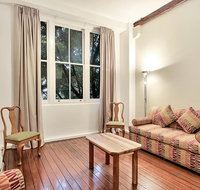 Apartment Harborside Comfort - Accommodation Brunswick Heads