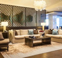 Apartment in the heart of Brisbane City CBD - Accommodation Brunswick Heads