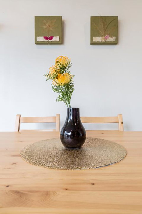 Apartment On BOURKE St - HEART Of Melbourne CBD. - Accommodation Brunswick Heads 3