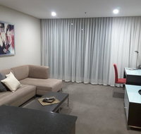 APARTMENT96 - Accommodation Brunswick Heads