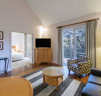 Apartments  15 Thompsons - Accommodation Brunswick Heads