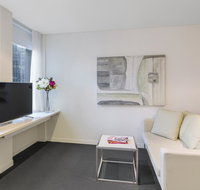 Apartments  480 Collins - Accommodation Brunswick Heads