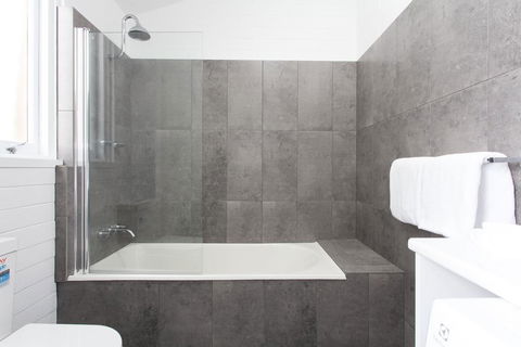 Apartments On Elsmere - Accommodation Brunswick Heads 2