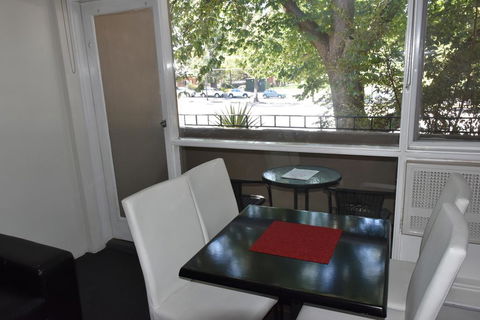 Apartments On Flemington - Accommodation Brunswick Heads 3