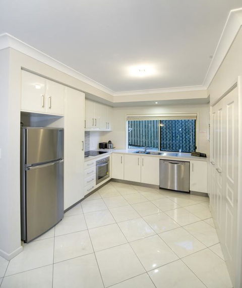 Apartments On Palmer - Accommodation Brunswick Heads 3