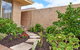 API Busselton Seaside Escape Apartments - thumb 2