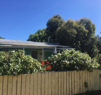 Apollo Bay Backpackers - Accommodation Brunswick Heads