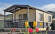 Apollo Bay Holiday Park - thumb 0