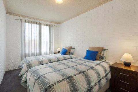 Apollo Unit 10 - Accommodation Brunswick Heads 3