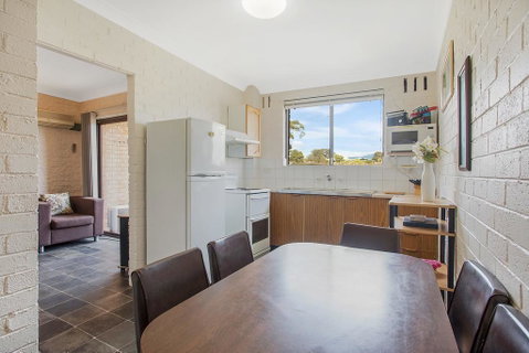 Apollo Unit 14 - Accommodation Brunswick Heads 3