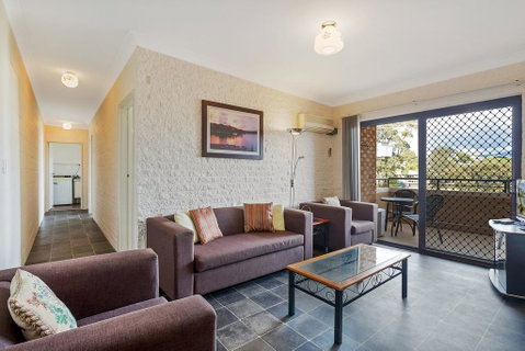 Apollo Unit 14 - Accommodation Brunswick Heads 0
