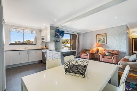 Apollo Unit 15 - Accommodation Brunswick Heads 3