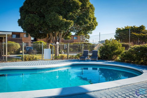 Apollo Unit 15 - Accommodation Brunswick Heads 2