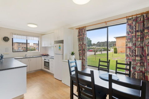 Apollo Unit 17 - Accommodation Brunswick Heads 3