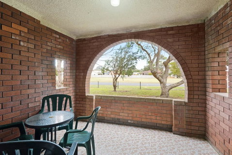 Apollo Unit 19 - Accommodation Brunswick Heads 3