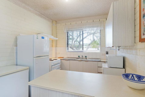 Apollo Unit 19 - Accommodation Brunswick Heads 0