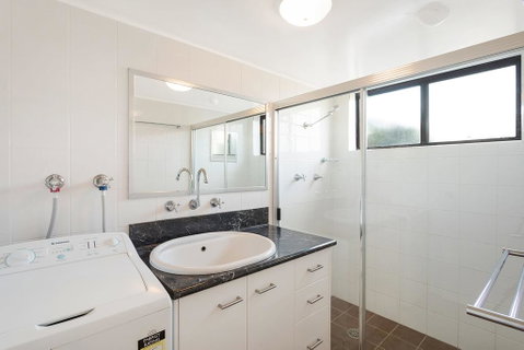 Apollo Unit 25 - Accommodation Brunswick Heads 1