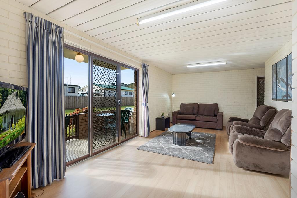 Murrah NSW Accommodation Brunswick Heads