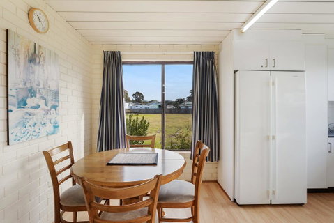 Apollo Unit 25 - Accommodation Brunswick Heads 3