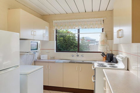 Apollo Unit 27 - Accommodation Brunswick Heads 2