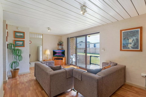 Apollo Unit 27 - Accommodation Brunswick Heads 0