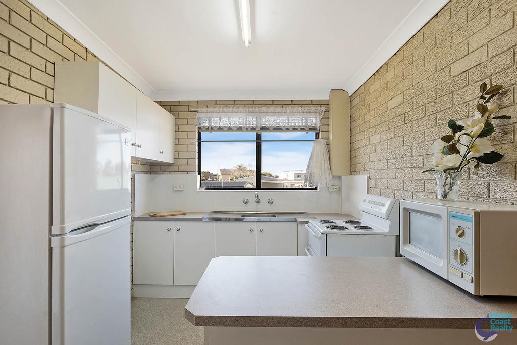Narooma NSW Accommodation Brunswick Heads