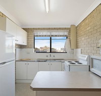 Apollo Unit 30 - Accommodation Brunswick Heads