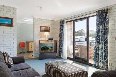 Apollo Unit 31 - Accommodation Brunswick Heads 3