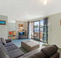 Apollo Unit 31 - Accommodation Brunswick Heads