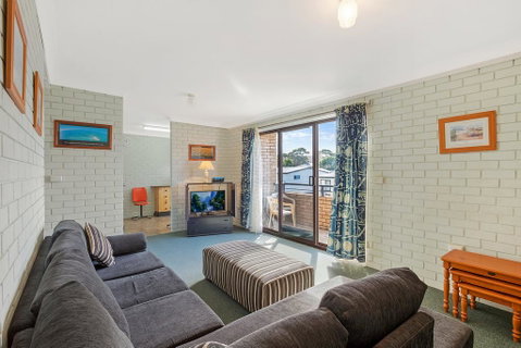 Apollo Unit 31 - Accommodation Brunswick Heads 0