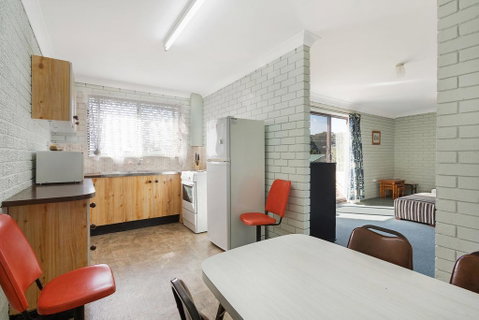 Apollo Unit 31 - Accommodation Brunswick Heads 2