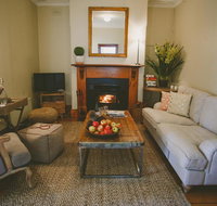 Apple Cottage Orange NSW - Accommodation Brunswick Heads