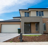 Apple House Point Cook - Accommodation Brunswick Heads