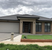 Apple House Upper Point Cook - Accommodation Brunswick Heads