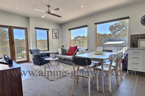 Apres - Accommodation Brunswick Heads 0