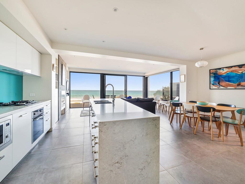 Orford ACT Accommodation Brunswick Heads