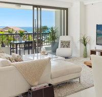 Aqueous Apartment - Accommodation Brunswick Heads