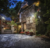 Aquila Nova Resort - Accommodation Brunswick Heads