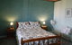 Arabella Country House - thumb 1