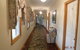 Arabella Country House - thumb 2