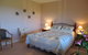 Arabella Country House - thumb 0